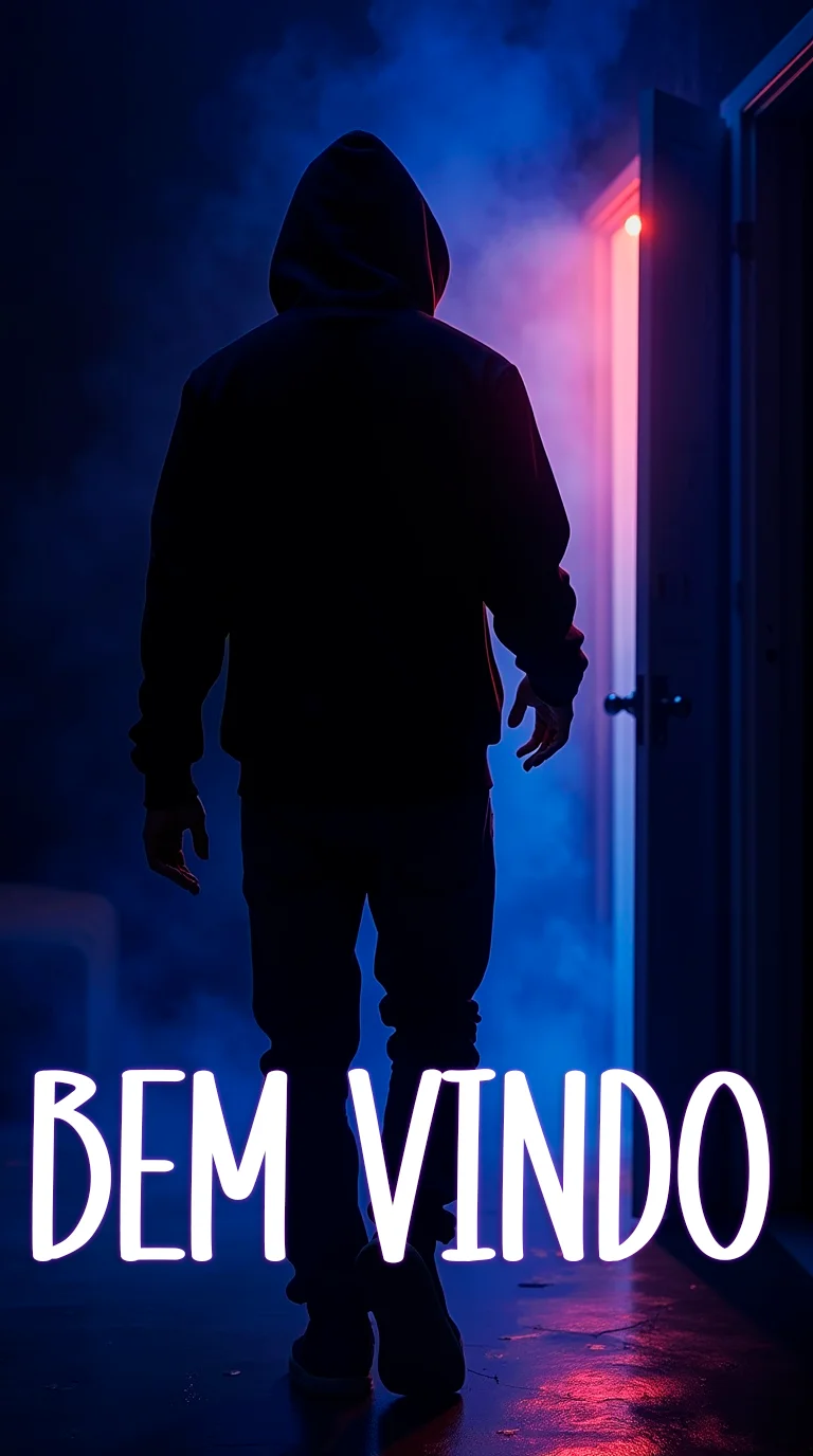 01-bem-vindo-editada-1.webp