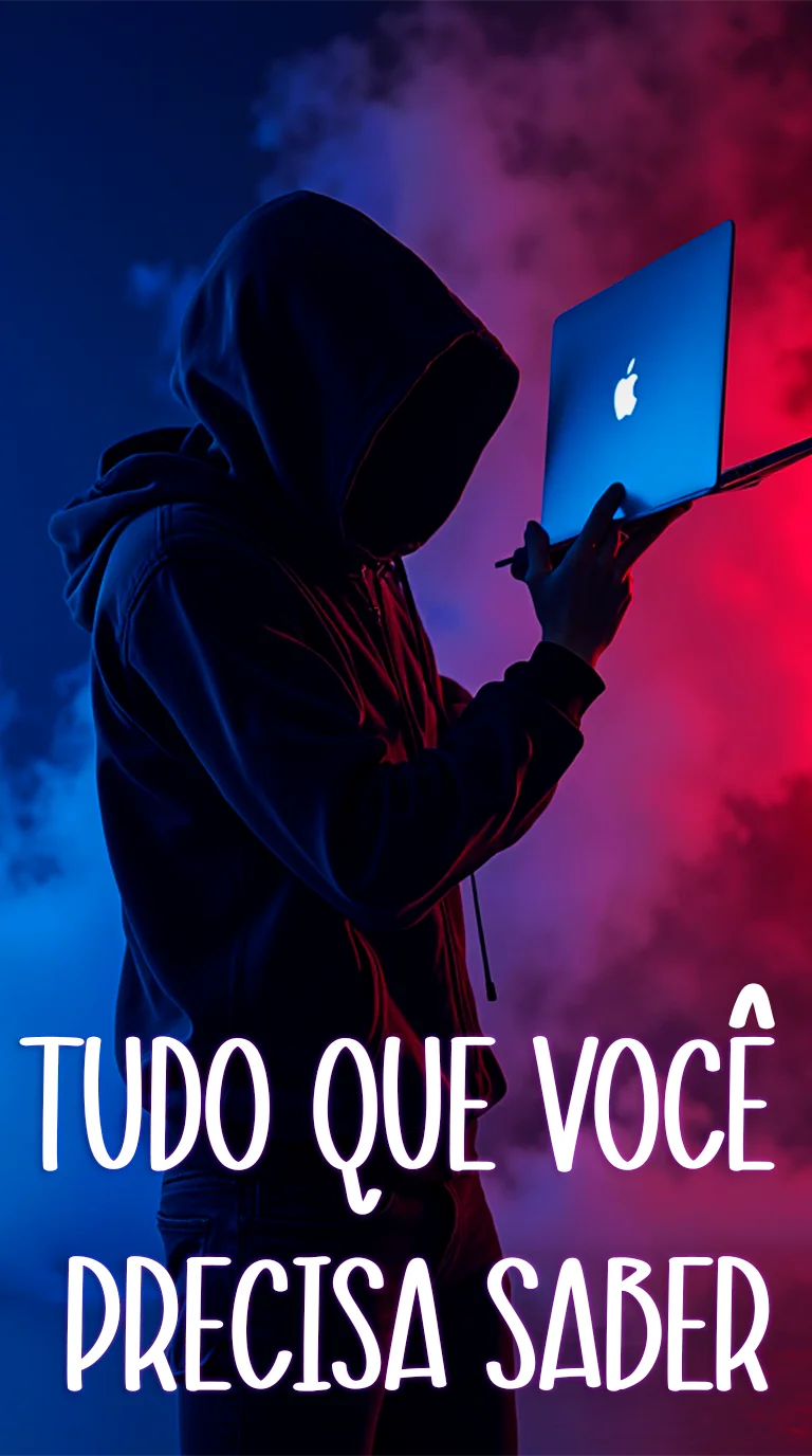 03-tudo-que-voce-precisa-saber-1.webp