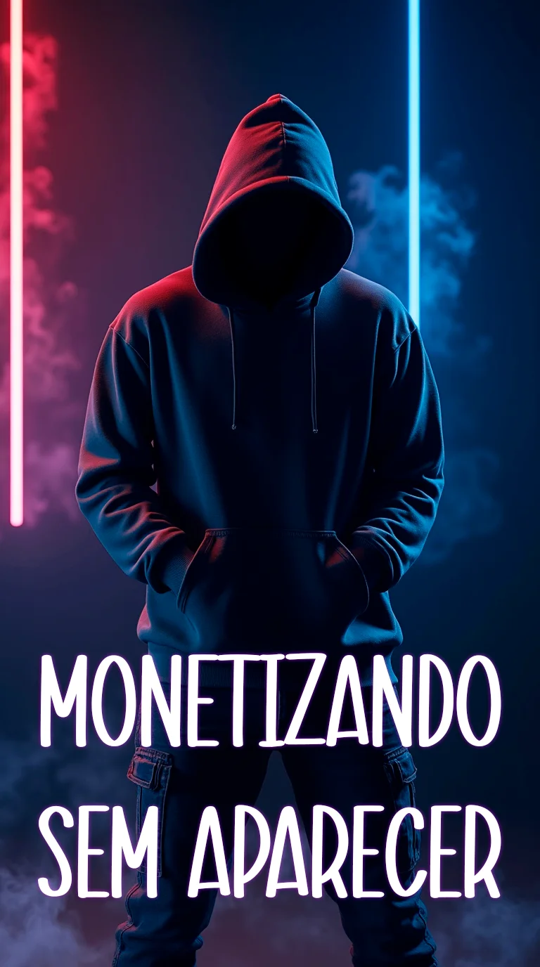 MONETIZANDO-SEM-APARECER-editada-1-1.webp