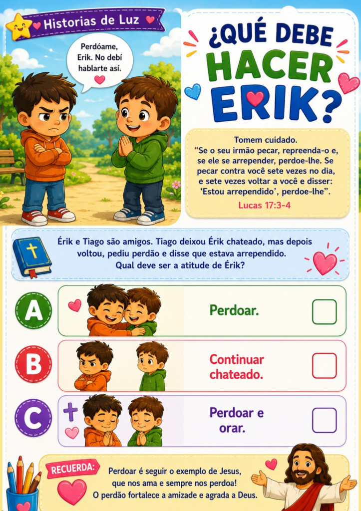 1f3d2cc987e747d-EL AMOR DE DIOS.pdf (1)