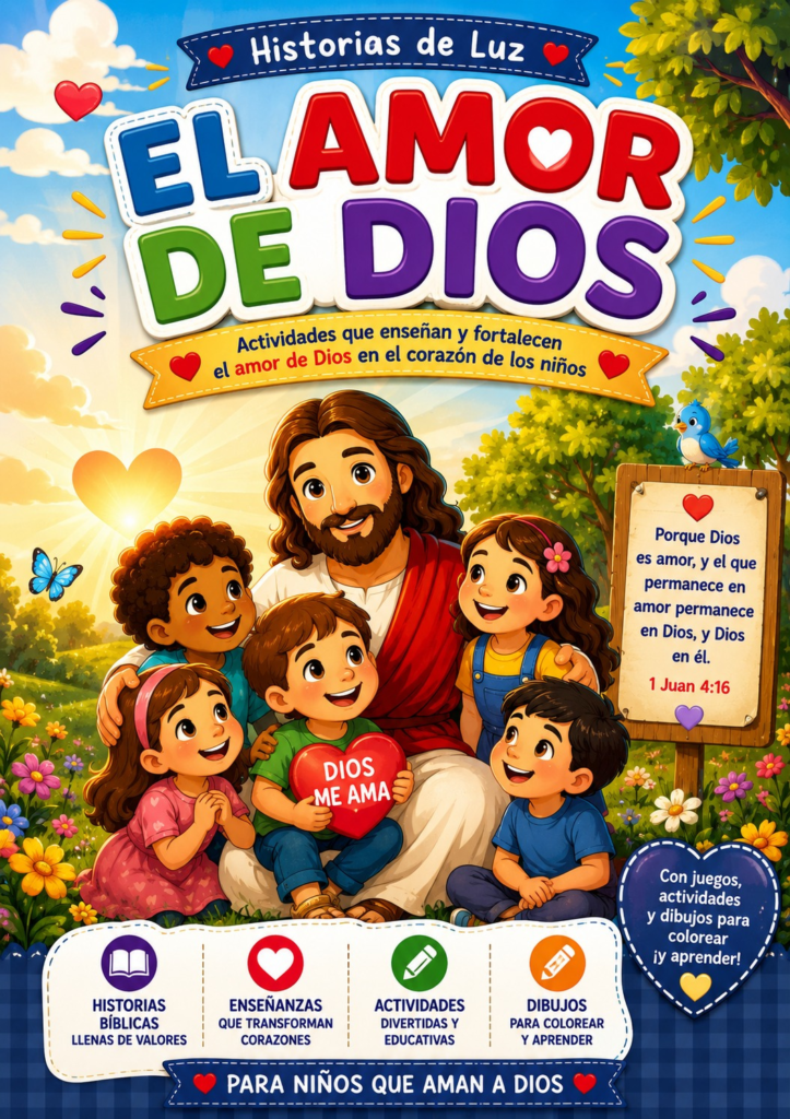 1f3d2cc987e747d-EL AMOR DE DIOS.pdf