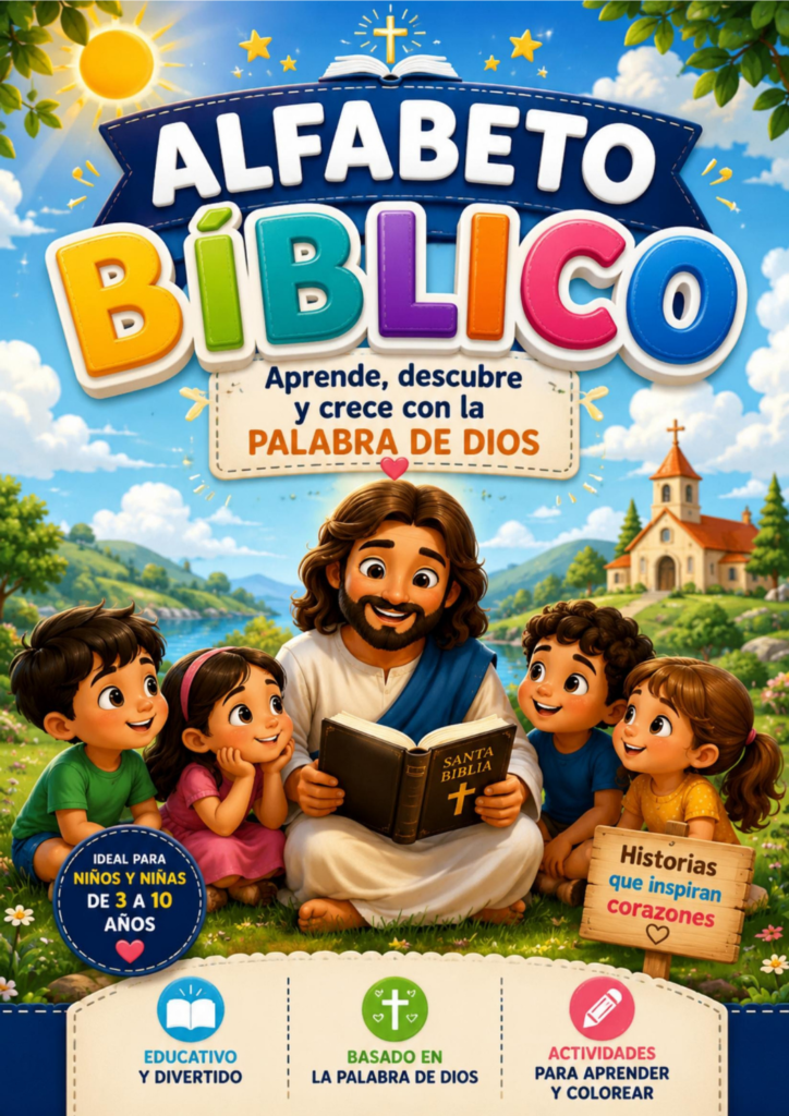 d3bb6833e71b48b-ALFABETO-BIBLICO-PALABRA-DE-DIOS.pdf