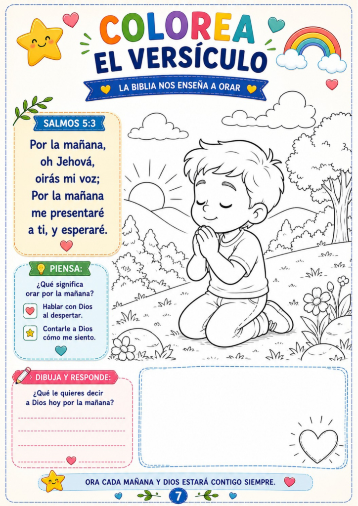 e741b685b3ce465-APRENDIENDO A ORAR.pdf (1)