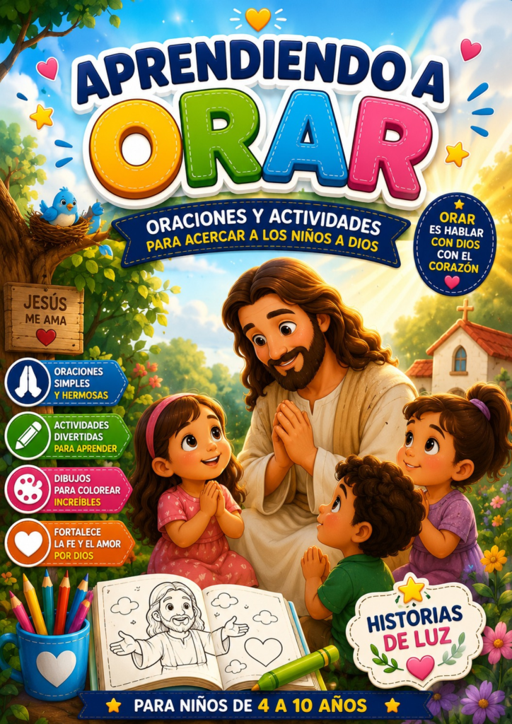 e741b685b3ce465-APRENDIENDO A ORAR.pdf